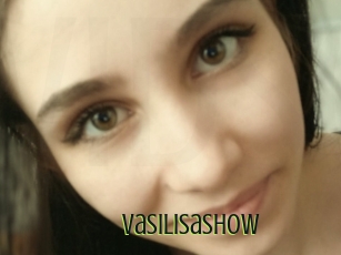 Vasilisashow