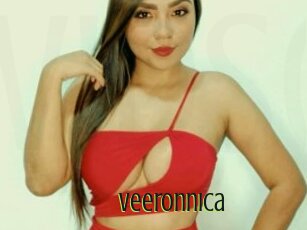 Veeronnica