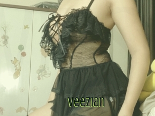 Veezian