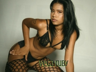 Vega_ruby