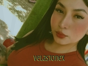 Velastonex