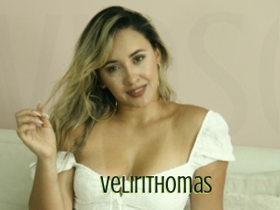 Velirithomas