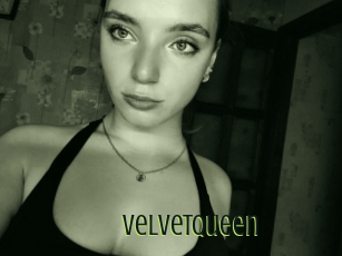 Velvetqueen