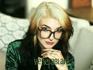 Venerablare