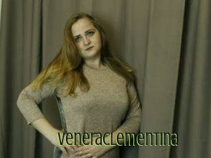 Veneraclementina