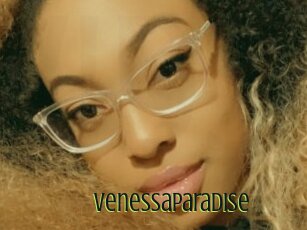 Venessaparadise