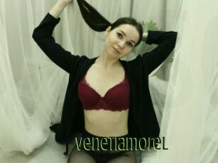 Venetiamorel