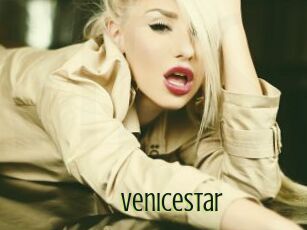 Venicestar