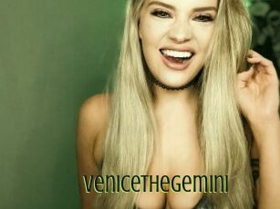 Venicethegemini