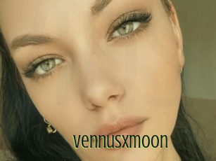 Vennusxmoon