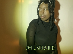 Venusdreams