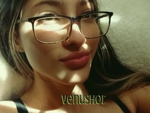 Venushor