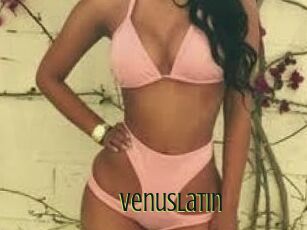 Venuslatin