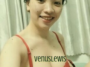 Venuslewis