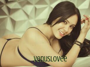 Venuslovee