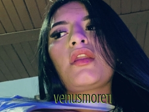 Venusmoreti