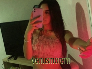 Venusmoretti