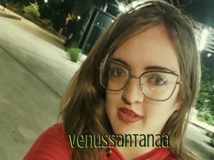 Venussantanaa