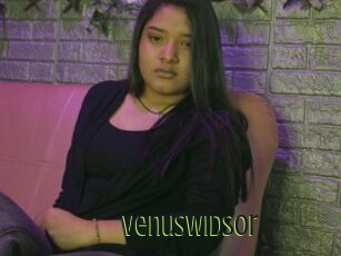 Venuswidsor