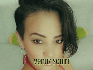 Venuz_squirt