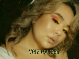 Vera_extra66