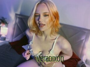 Veradixon