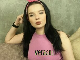 Veragill