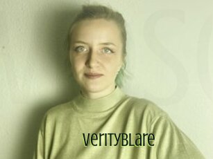 Verityblare