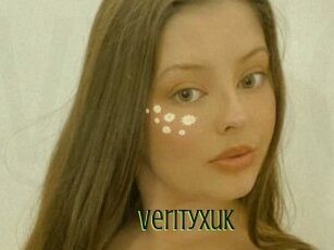 Verityxuk