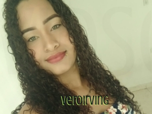 Veroirving