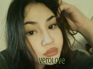 Verolove