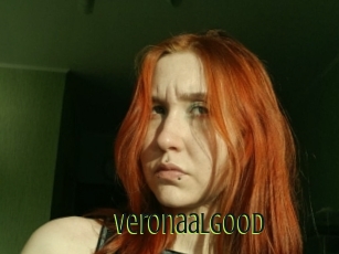 Veronaalgood