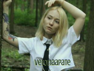 Veronaapate