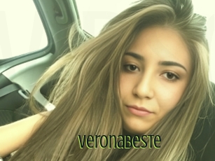 Veronabeste