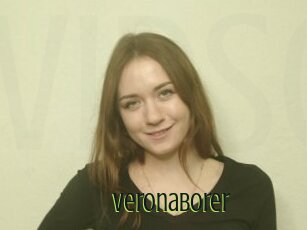 Veronaborer