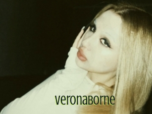 Veronaborne