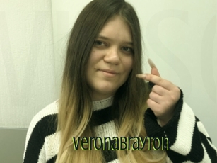 Veronabrayton