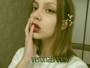 Veronabready