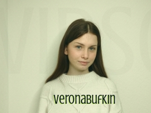 Veronabufkin