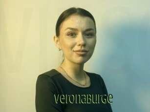 Veronaburge