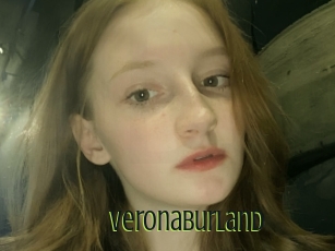 Veronaburland