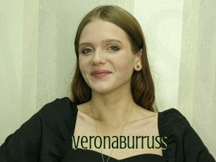 Veronaburruss