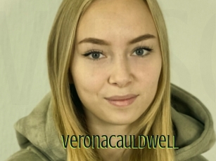 Veronacauldwell