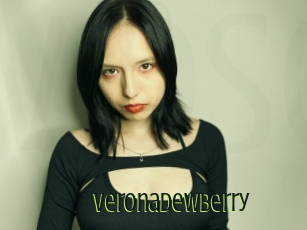 Veronadewberry