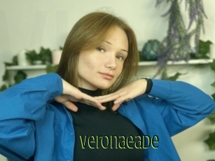 Veronaeade