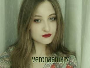 Veronaembry