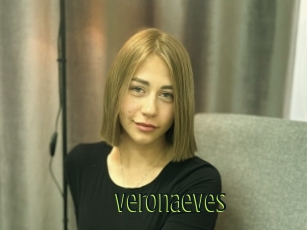 Veronaeves