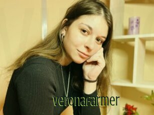 Veronafarmer