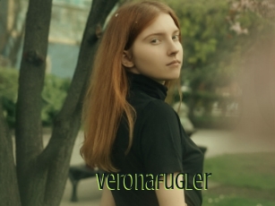 Veronafugler