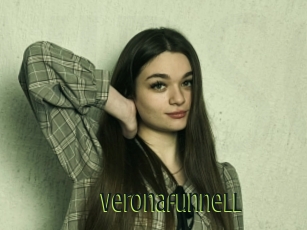 Veronafunnell